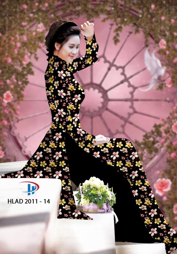 1649822949 vai ao dai dep%20(19)